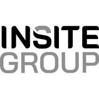 Insite Group logo - Similar company to Ghi Contracts