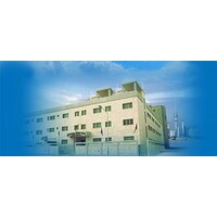 Indian English Academy School, Salmiya - Kuwait. logo - Similar company to Uniform Plus