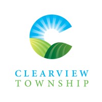 Clearview Township logo - Similar company to Diligent Security Services Inc.