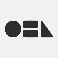 021 Studio logo - Similar company to 021 Studio