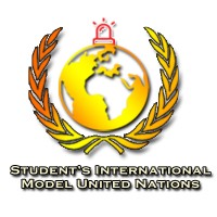 Student'S International Mun