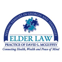 Elder Law Practice logo - Similar company to Regenerations Aging Services