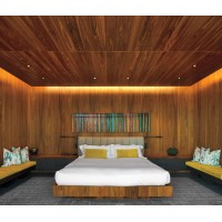 Godrej Hillside Mahalunge Pune logo - Similar company to Urban Style