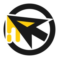 Studio ORJO logo - Similar company to Growthdotcom