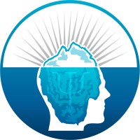 Instituto Iceberg logo - Similar company to Blinks Institute