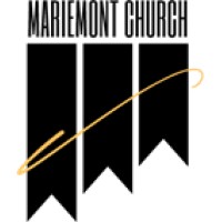 Mariemont Church