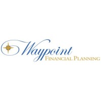 Waypoint Financial logo - Similar company to Jwba Enterprises, Inc