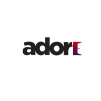 Adore Technologies Global logo - Similar company to Adore Technologies Pvt Ltd