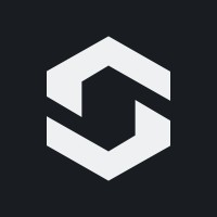 Startify logo - Similar company to Pie Labs
