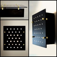 tL* Custom Lighting logo - Similar company to Lib&Co