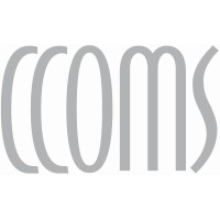 Central Coast Oral & Maxillofacial Surgery logo - Similar company to Baylor