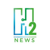 H2News Plataforma Multimedia logo - Similar company to Hyvolution Chile