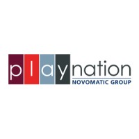 Playnation Ltd logo - Similar company to Gamestec