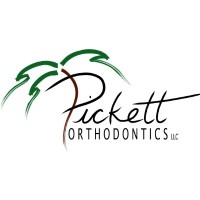 Pickett Orthodontics, LLC: Kevin L. Pickett, DMD, MS