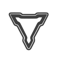 Edith Defence Systems logo - Similar company to Xterra Robotics