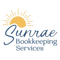 Sunrae Bookkeeping Services logo - Similar company to Dailey Bookkeeping Services, Llc