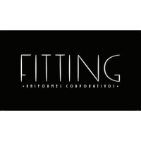 Fitting Uniformes