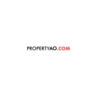 Propertyao logo - Similar company to Bright Life Foundation