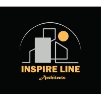 InspireLine Architects logo - Similar company to The Architectural Space Conception (Tasc)