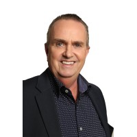 René Betgem logo - Similar company to Bemmel Container Service B.V.