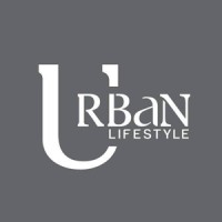 Urban Lifestyle logo - Similar company to Stratos Group