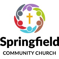 Springfield Community Church