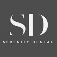 Serenity Dental logo - Similar company to Active Life Dentistry