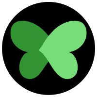 A Better Day Than Yesterday logo - Similar company to The Ace Project