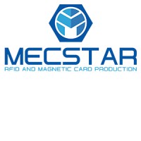 Mecstar SRL logo - Similar company to Job Gruppo Deterpack