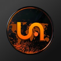 UnitedAtlas logo - Similar company to Web3 Operators