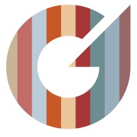 Die Gruppe - The right direction of stone logo - Similar company to Natuurth