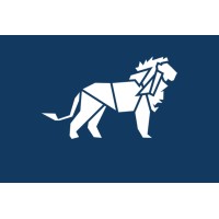 THI - The Huehn Initiative GmbH logo - Similar company to Visionary Data Gmbh
