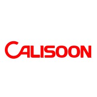 Guangzhou Calisoon Electronics Co.,Ltd logo - Similar company to Phone2Supply