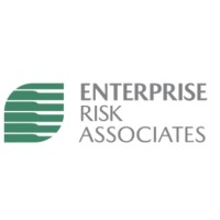 Enterprise Risk Associates logo - Similar company to Greencastle Group