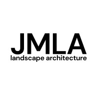JMLA logo - Similar company to Knm Prod