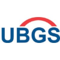 Universal Business Growth Solutions logo - Similar company to Universal Studios Entertainment: