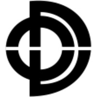 DreamOne Tech logo - Similar company to Weewooweb