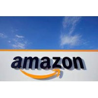 amazon affiliate maketing logo - Similar company to Affiliatepages
