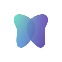 Ask Aura by Humantelligence Inc. logo - Similar company to Stateful