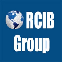 RCIB Group logo - Similar company to Right Choice Insurance Brokers