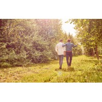 Salon de Provence logo - Similar company to Vivre-En-Provence