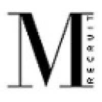 M Recruit - Malta logo - Similar company to Fasthub