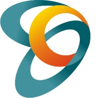 International Unit Faculty of Agriculture Unpad logo - Similar company to Selbest Representacoes