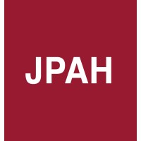 Journal of Physical Activity & Health logo - Similar company to Ispah - The International Society For Physical Activity And Health