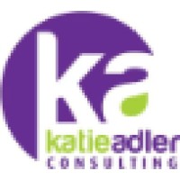 Katie Adler Consulting logo - Similar company to Sureshan Llc