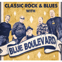 Blue Boulevard logo - Similar company to Digital Ai Academy