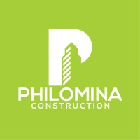 Philomina logo - Similar company to Pv-Hub
