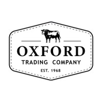 Oxford Trading Co Inc logo - Similar company to Jsb Industries