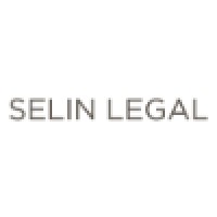 Selin Legal logo - Similar company to Twindent - Creator Of Twinkles Tooth Jewelry