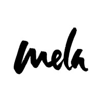 CAFFE MELA LLC logo - Similar company to Evolution Cnc Llc